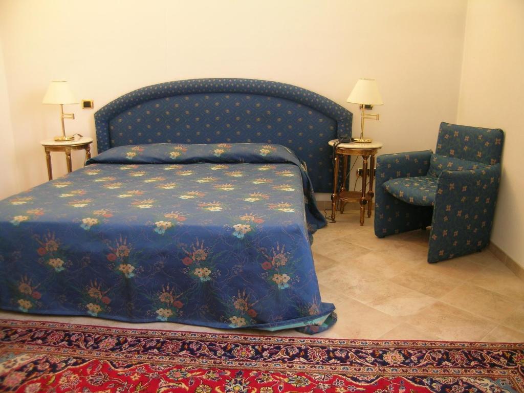 Campagna Lupia Hotel Da Vito מראה חיצוני תמונה
