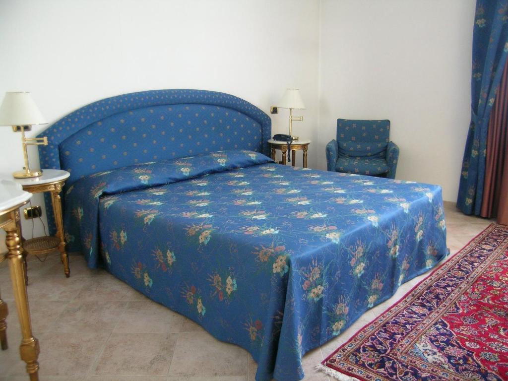 Campagna Lupia Hotel Da Vito מראה חיצוני תמונה